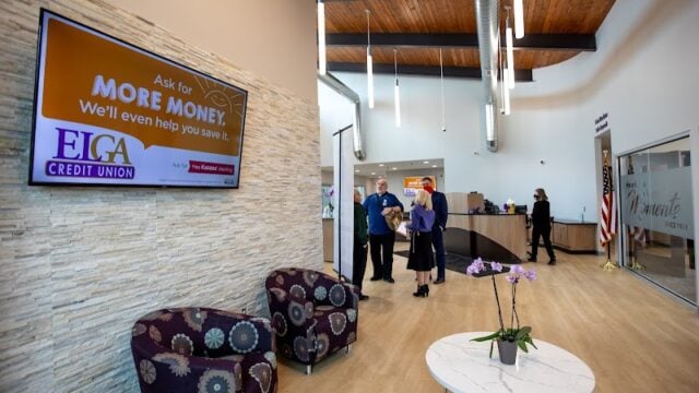 photo-977.jpg